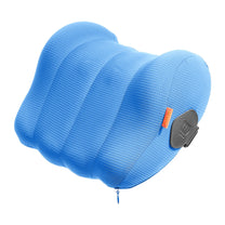 Vehicle Parts & Accessories – ComfortRide shape memory car pillow, - Carlat