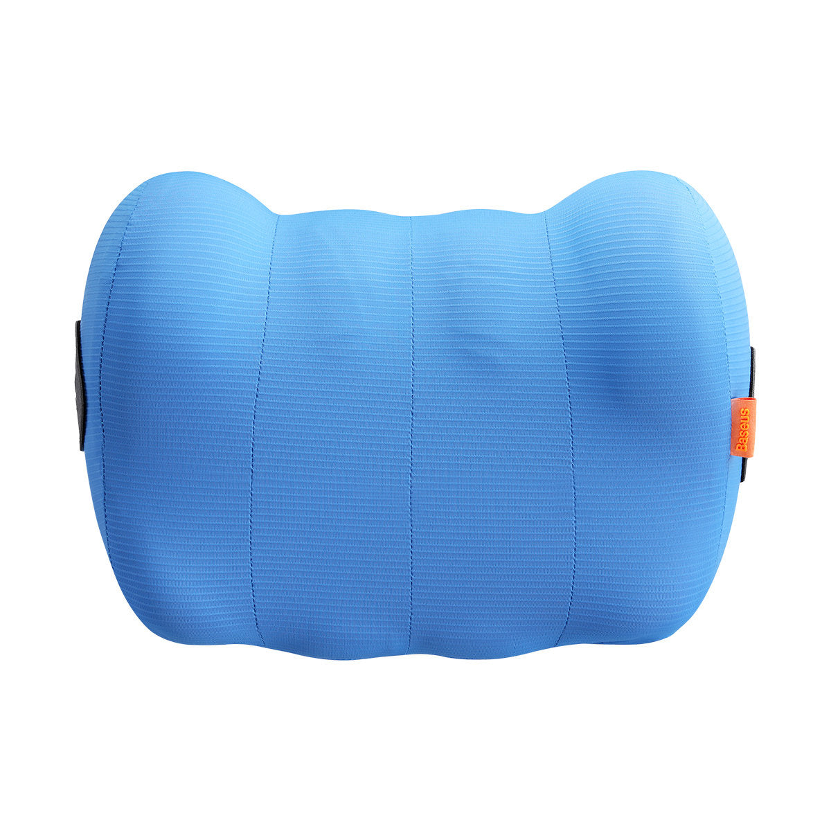 Vehicle Parts & Accessories – ComfortRide shape memory car pillow, - Carlat