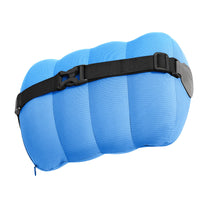 Vehicle Parts & Accessories – ComfortRide shape memory car pillow, - Carlat