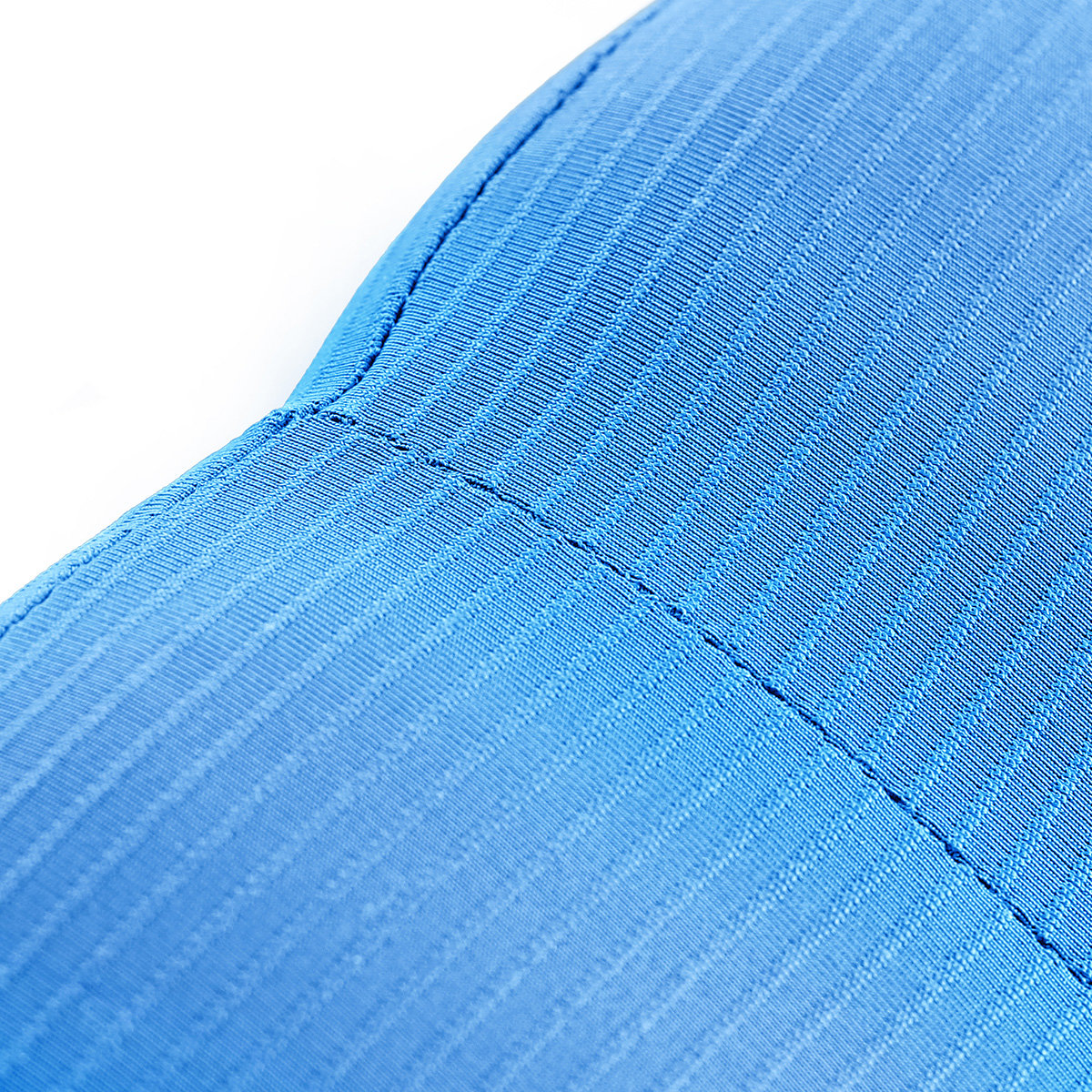 Vehicle Parts & Accessories – ComfortRide shape memory car pillow, - Carlat