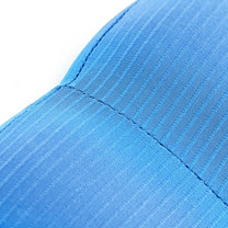 Vehicle Parts & Accessories – ComfortRide shape memory car pillow, - Carlat