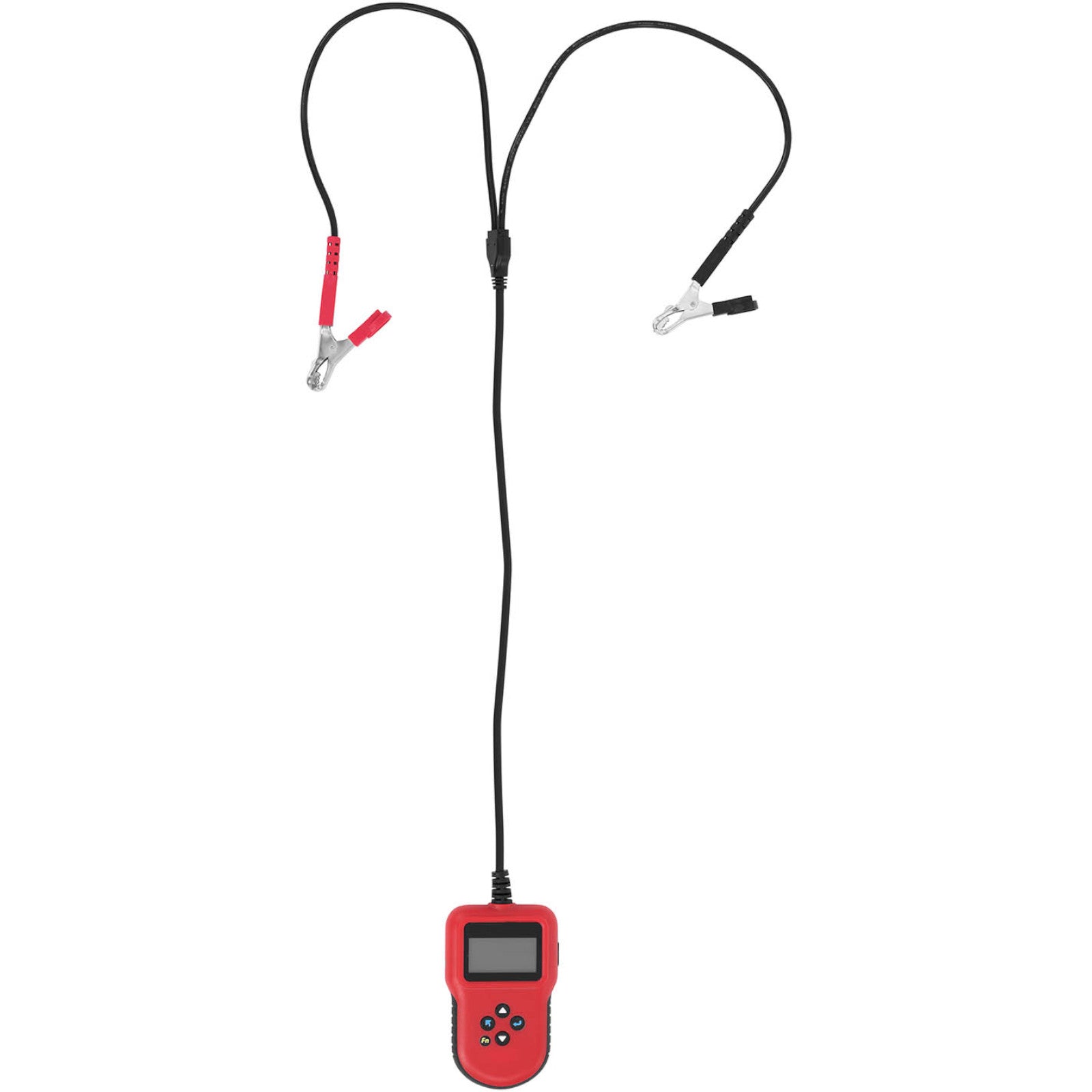 Vehicle Parts & Accessories – Diagnostic meter tester for 12/24 - Carlat