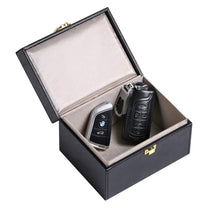 Vehicle Parts & Accessories – Faraday radio wave blocking box. - Carlat