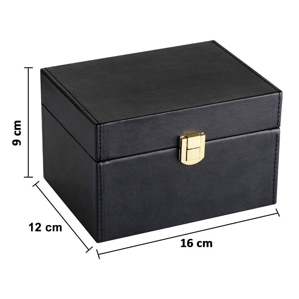 Vehicle Parts & Accessories – Faraday radio wave blocking box. - Carlat