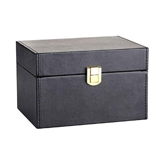 Vehicle Parts & Accessories – Faraday radio wave blocking box. - Carlat