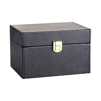 Vehicle Parts & Accessories – Faraday radio wave blocking box. - Carlat