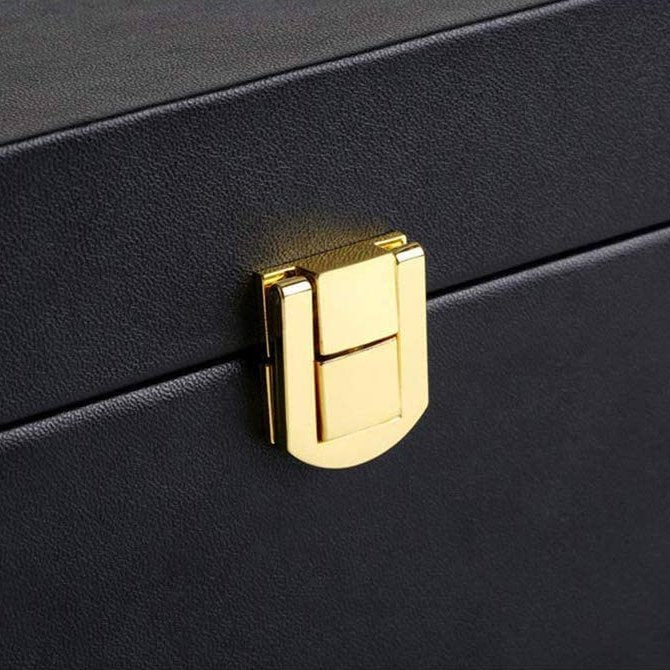 Vehicle Parts & Accessories – Faraday radio wave blocking box. - Carlat