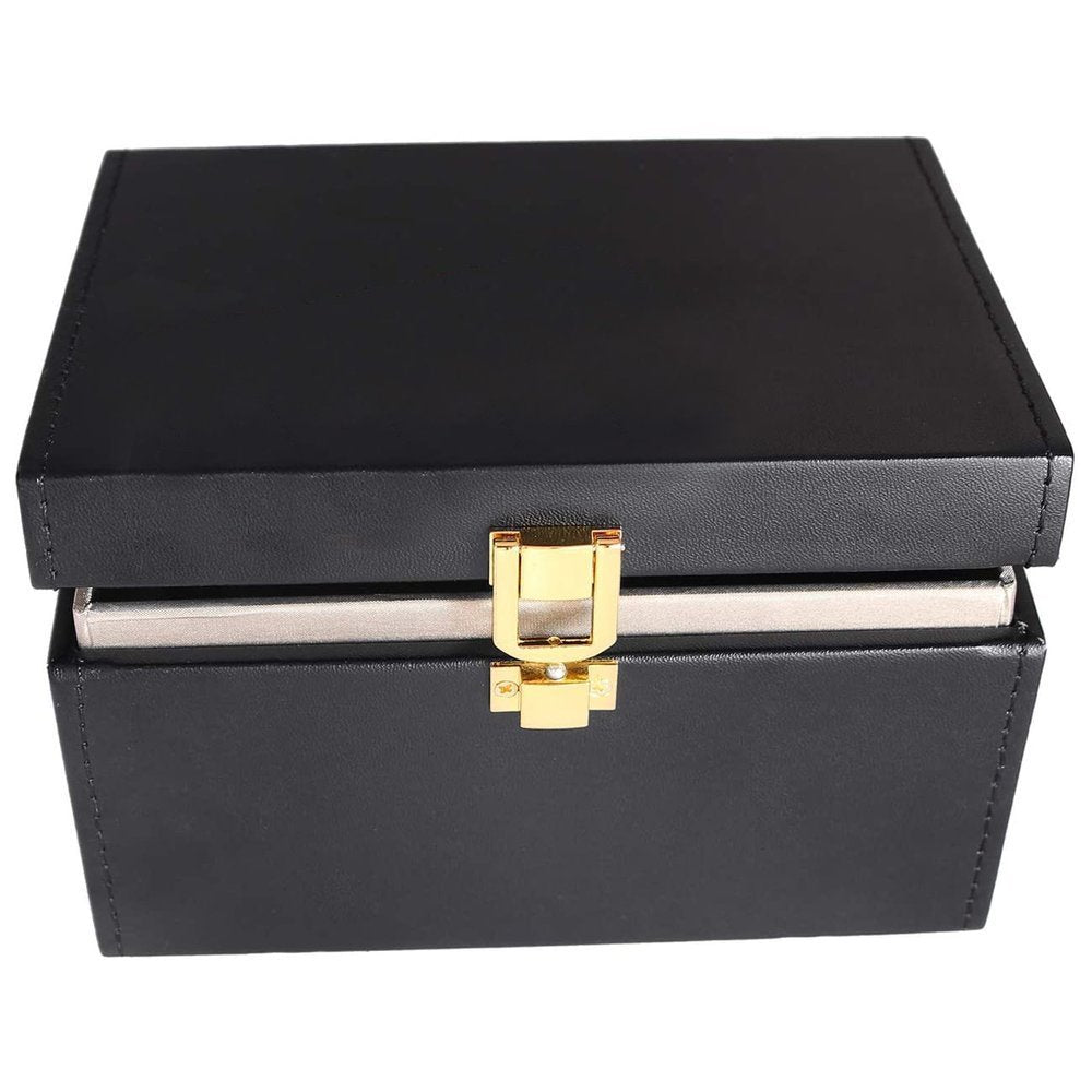 Vehicle Parts & Accessories – Faraday radio wave blocking box. - Carlat