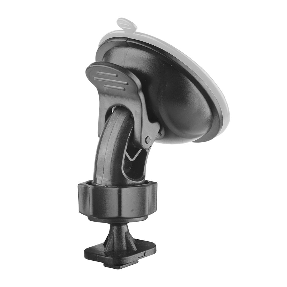 Vehicle Parts & Accessories – Full HD G-sensor LCD car - Carlat