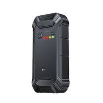 Vehicle Parts & Accessories – Jump starter vehicle starting device - Carlat