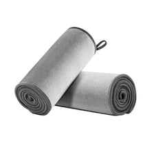 Vehicle Parts & Accessories – Microfiber towel for drying a - Carlat
