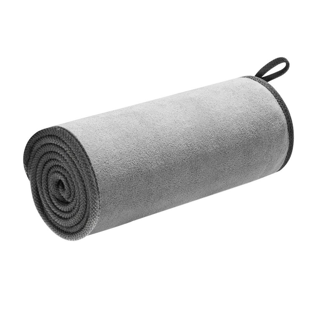 Vehicle Parts & Accessories – Microfiber towel for drying a - Carlat