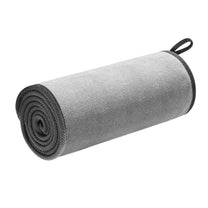 Vehicle Parts & Accessories – Microfiber towel for drying a - Carlat