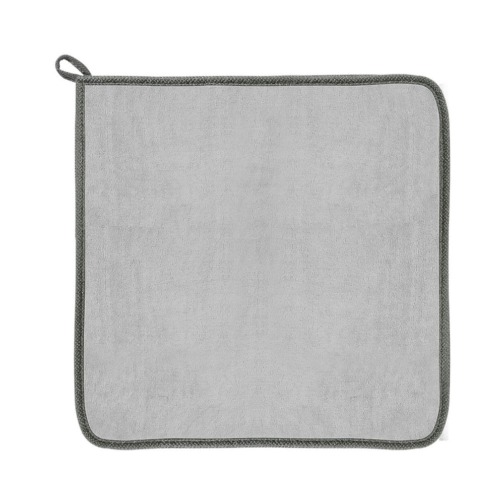 Vehicle Parts & Accessories – Microfiber towel for drying a - Carlat