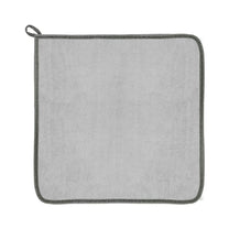 Vehicle Parts & Accessories – Microfiber towel for drying a - Carlat