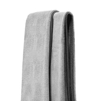 Vehicle Parts & Accessories – Microfiber towel for drying a - Carlat