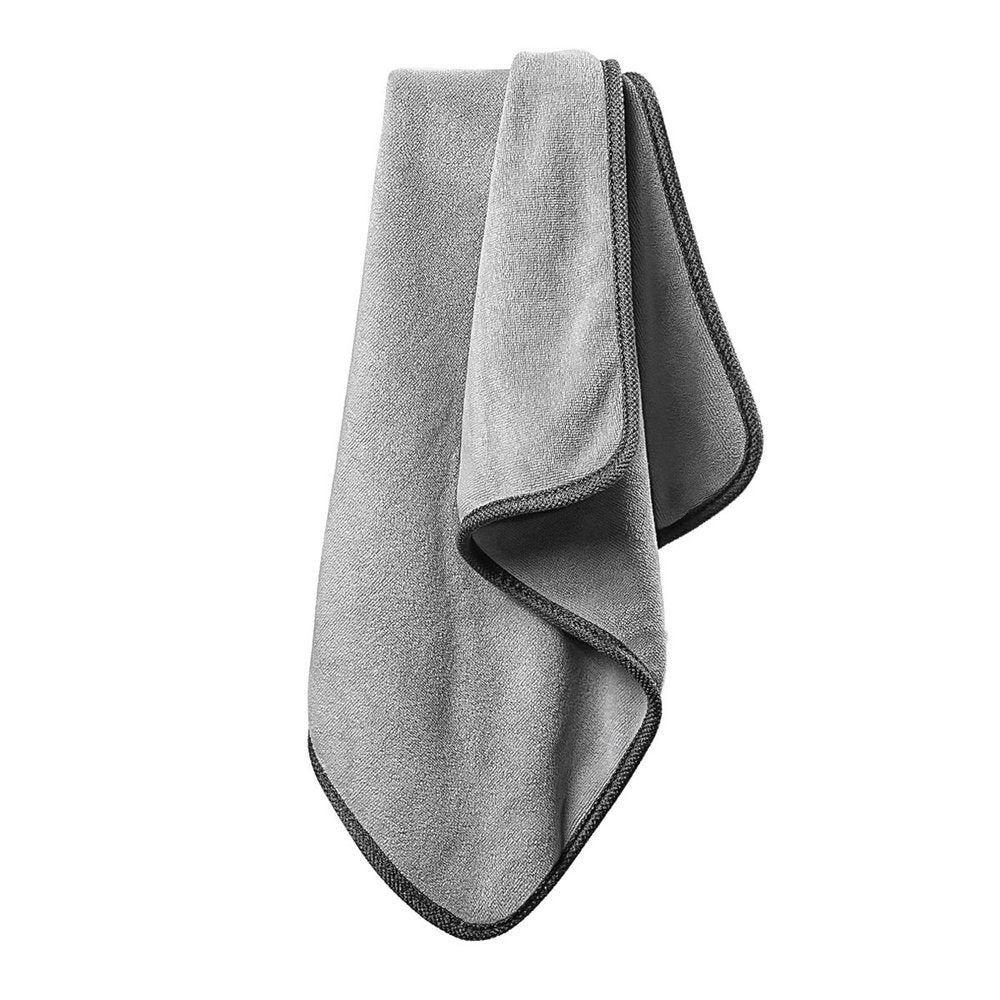 Vehicle Parts & Accessories – Microfiber towel for drying a - Carlat