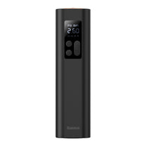 Vehicle Parts & Accessories – Mini car compressor, tire pump - Carlat