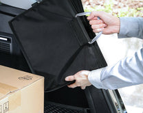 Vehicle Parts & Accessories – Multifunctional car organizer, trunk box, - Carlat