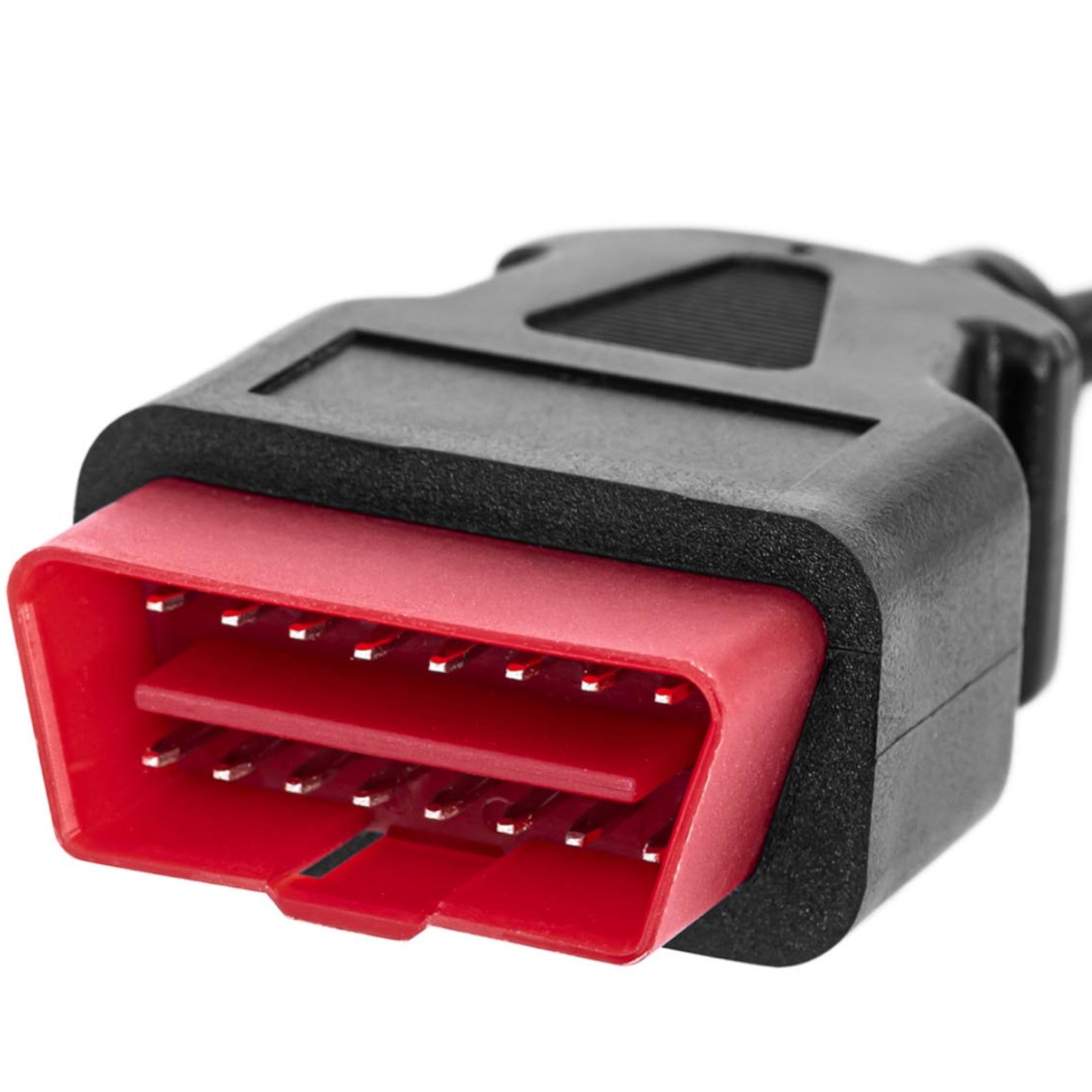 Vehicle Parts & Accessories – OBD2 Car Diagnostic Scanner Tester - Carlat