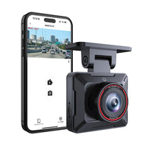 Vehicle Parts & Accessories – P1 FullHD 30fps car video - Carlat