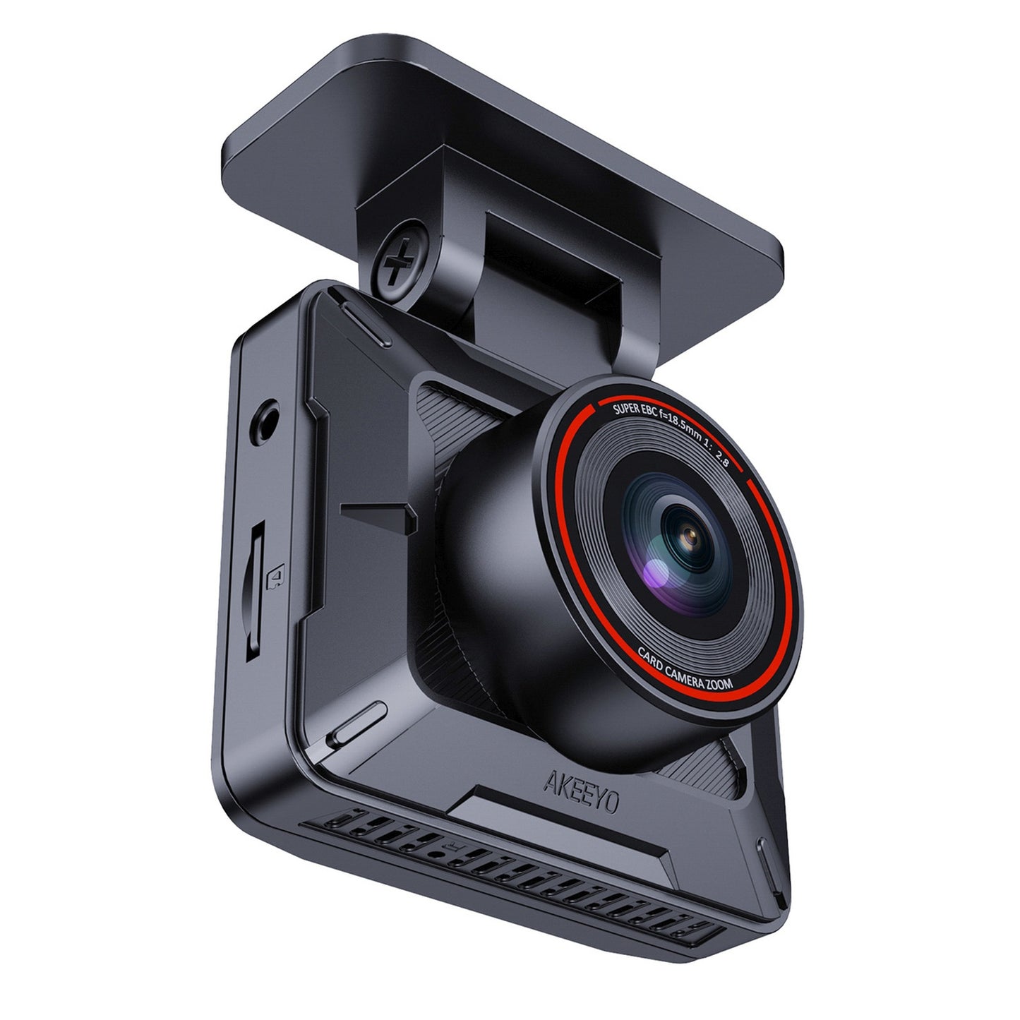 Vehicle Parts & Accessories – P1 FullHD 30fps car video - Carlat