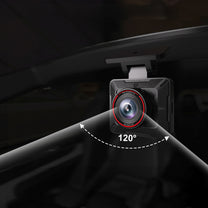 Vehicle Parts & Accessories – P1 FullHD 30fps car video - Carlat