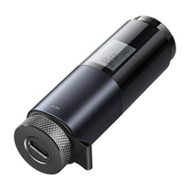 Vehicle Parts & Accessories – Precise CRCX-01 breathalyzer with a - Carlat