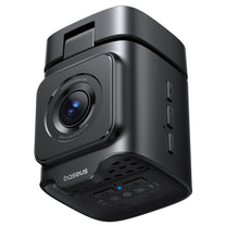 Vehicle Parts & Accessories – PrimeTrip VD1 2K+1080p car video - Carlat