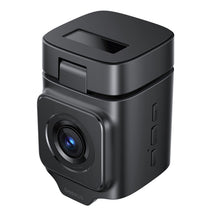 Vehicle Parts & Accessories – PrimeTrip VD1 2K+1080p car video - Carlat
