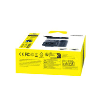 Vehicle Parts & Accessories – PrimeTrip VD1 2K+1080p car video - Carlat