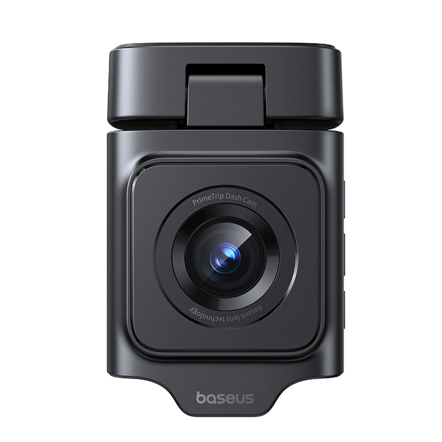 Vehicle Parts & Accessories – PrimeTrip VD1 Pro GPS 4K - Carlat