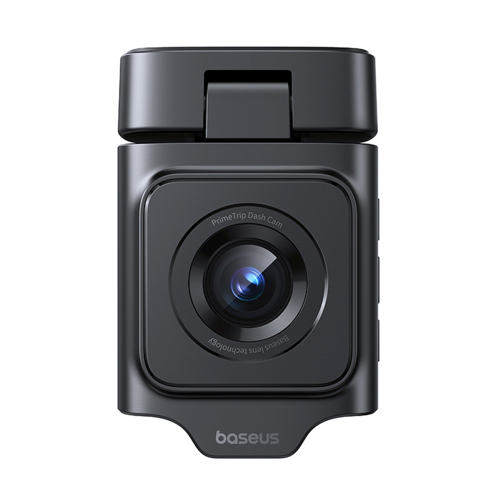 Vehicle Parts & Accessories – PrimeTrip VD1 Pro GPS 4K - Carlat