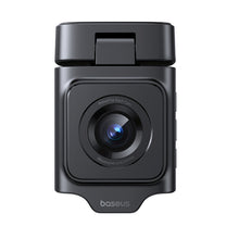 Vehicle Parts & Accessories – PrimeTrip VD1 Pro GPS 4K - Carlat