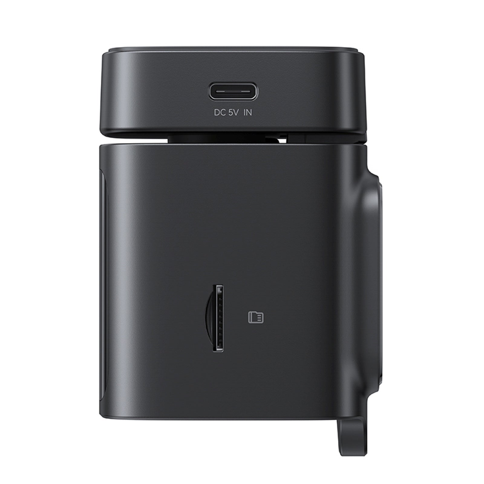 Vehicle Parts & Accessories – PrimeTrip VD1 Pro GPS 4K - Carlat