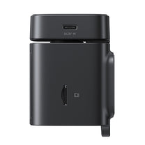 Vehicle Parts & Accessories – PrimeTrip VD1 Pro GPS 4K - Carlat