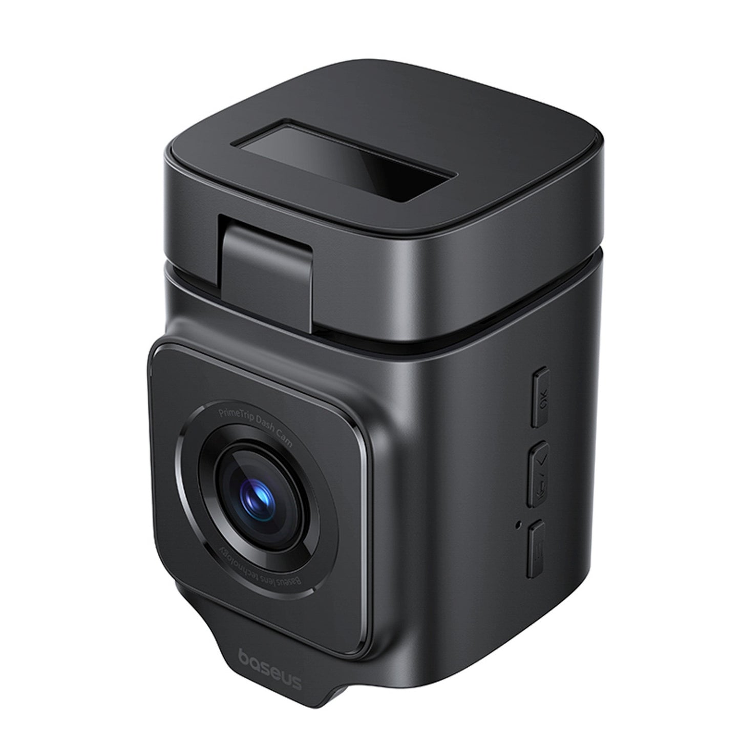 Vehicle Parts & Accessories – PrimeTrip VD1 Pro GPS 4K - Carlat