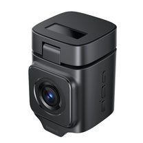 Vehicle Parts & Accessories – PrimeTrip VD1 Pro GPS 4K - Carlat