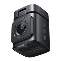 Vehicle Parts & Accessories – PrimeTrip VD1 Pro GPS 4K - Carlat