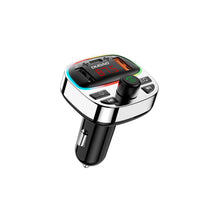 Vehicle Parts & Accessories – R2PRO+ car transmitter with PD - Carlat