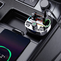 Vehicle Parts & Accessories – R2PRO+ car transmitter with PD - Carlat