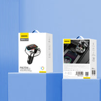 Vehicle Parts & Accessories – R2PRO+ car transmitter with PD - Carlat