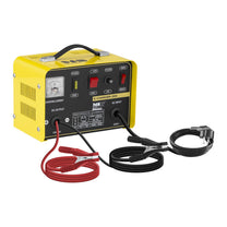 Vehicle Parts & Accessories – Rectifier for charging car batteries - Carlat