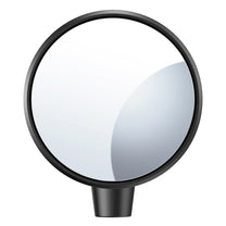 Vehicle Parts & Accessories – SafeRide wide-angle rearview mirror with - Carlat