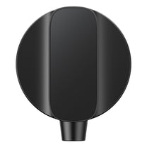 Vehicle Parts & Accessories – SafeRide wide-angle rearview mirror with - Carlat