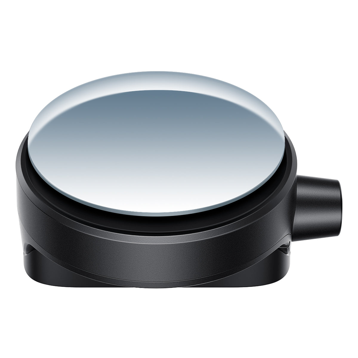 Vehicle Parts & Accessories – SafeRide wide-angle rearview mirror with - Carlat