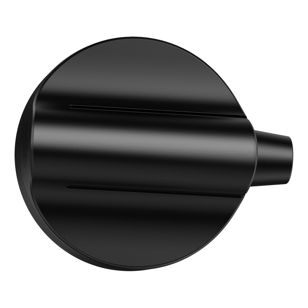 Vehicle Parts & Accessories – SafeRide wide-angle rearview mirror with - Carlat
