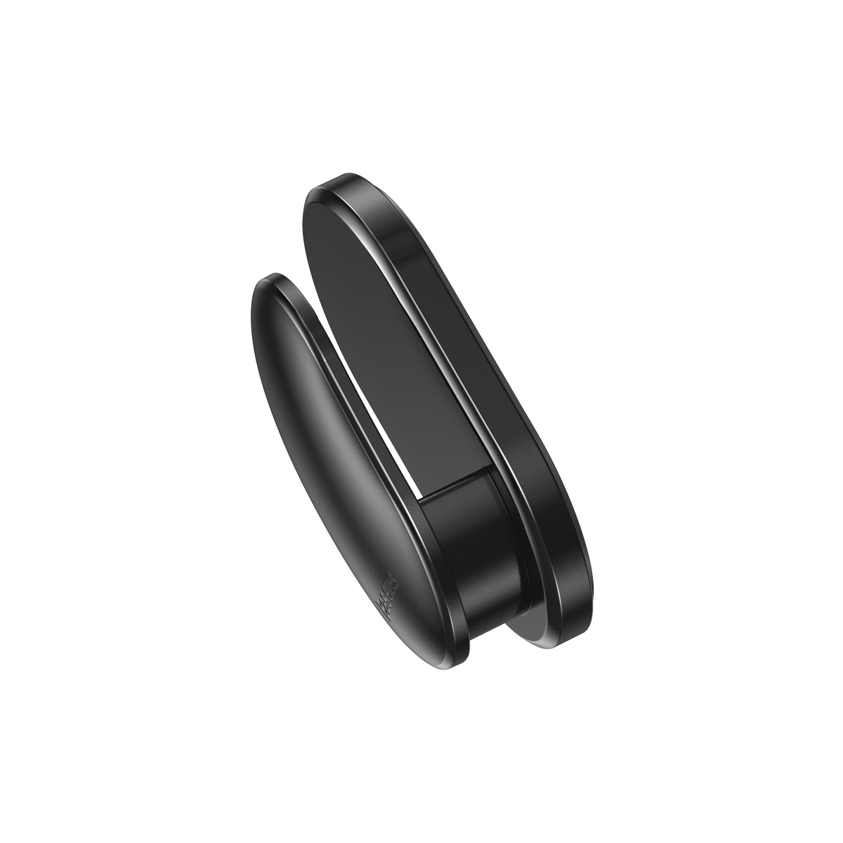 Vehicle Parts & Accessories – Small Shell self-adhesive hook hanger - Carlat
