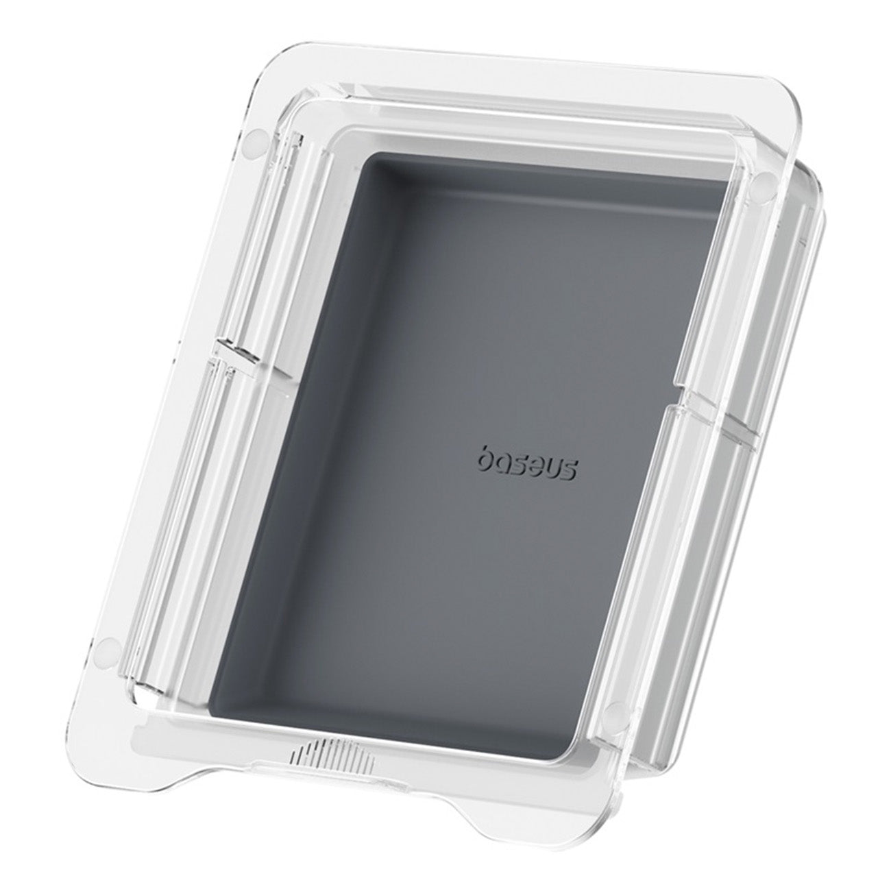 Vehicle Parts & Accessories – T-Space drawer organizer for Tesla - Carlat