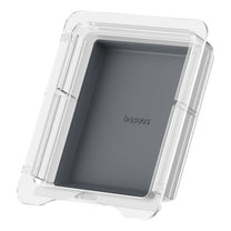 Vehicle Parts & Accessories – T-Space drawer organizer for Tesla - Carlat